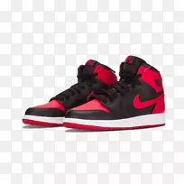滑板鞋运动鞋空气乔丹耐克-耐克-空若网 滑板鞋运动鞋空气乔丹耐克-耐克-空若网