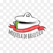 ��������Ʒ���Ʒ�Ƽ�׵����-������