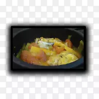 咖喱菜谱菜-空若网 咖喱菜谱菜-空若网