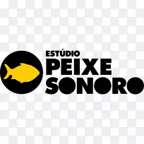 �ձ�����Ʒ�Ʋ�Ʒ����-��Ҷ��-������