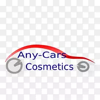 ��־Ʒ�Ʋ�Ʒ�������-SOISSOLO-������