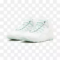 �˶�ЬAadidas x Parley EQT֧��adv ftw��ɫ/��ɫ����/�Ӱ�ɫ���ϴ�˹����EQT֧��adv ck parley��Ь.��ɫ-��֯-10���ϴ�˹̸��-���ϴ�˹-������