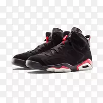 运动鞋耐克白色产品-耐克-空若网 运动鞋耐克白色产品-耐克-空若网