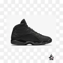 运动鞋空气约旦阿迪达斯逆向-阿迪达斯-空若网 运动鞋空气约旦阿迪达斯逆向-阿迪达斯-空若网