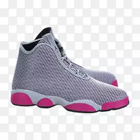 运动鞋,篮球鞋,运动服,徒步旅行靴.黑色粉红约旦女鞋-空若网 运动鞋,篮球鞋,运动服,徒步旅行靴.黑色粉红约旦女鞋-空若网