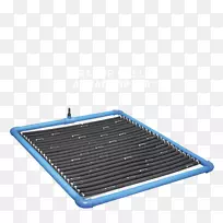 ����������.��-������