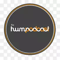 LOGO品牌字体产品短信-SoseHum-空若网 LOGO品牌字体产品短信-SoseHum-空若网