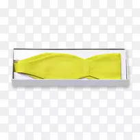 ����Ʒ��Ƴ�����-������