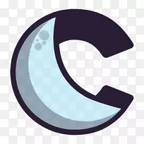 ��־��Ʒ���Ʒ������-������