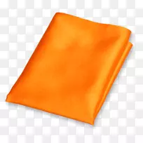 产品长方形-空若网 产品长方形-空若网