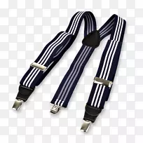 �����������-������