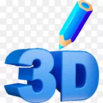 ��Ʒ�������������Ϣ.Soss�˶�ͼ��-������