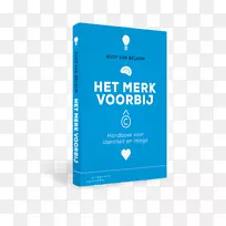 Ʒ�������Ʒmicrosoft azure�ı���Ϣ-merk sososaw-������