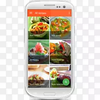 印尼菜沙地菜谱-烹饪-空若网 印尼菜沙地菜谱-烹饪-空若网