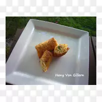 手指食品配方蘸酱煎炸-苏斯古龙米-空若网 手指食品配方蘸酱煎炸-苏斯古龙米-空若网