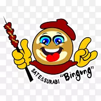 ÈöÌ©Ê³Æ·ËØÀ±È±ö¹«ÈûÀ±È²ÍÌü-¿ÕÈôÍø ÈöÌ©Ê³Æ·ËØÀ±È±ö¹«ÈûÀ±È²ÍÌü-¿ÕÈôÍø