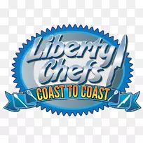 �����ֲ���־��������-ˮ�¶���-������