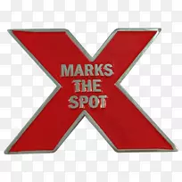 ���ű�־�����ζ���.����-������