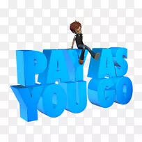 产品设计人类行为字体-空若网 产品设计人类行为字体-空若网