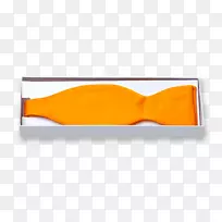 领结产品设计长方形-空若网 领结产品设计长方形-空若网