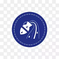 �̱���������ѶϢ-������