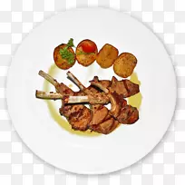 印度料理贝拿勒斯餐厅食谱食物-空若网 印度料理贝拿勒斯餐厅食谱食物-空若网