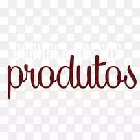 LOGO字体品牌产品文本信息-peixe assado-空若网 LOGO字体品牌产品文本信息-peixe assado-空若网