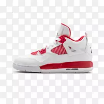 运动鞋乔丹耐克阿迪达斯-耐克-空若网 运动鞋乔丹耐克阿迪达斯-耐克-空若网