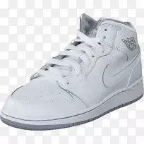 阿迪达斯斯坦史密斯运动鞋耐克-阿迪达斯-空若网 阿迪达斯斯坦史密斯运动鞋耐克-阿迪达斯-空若网