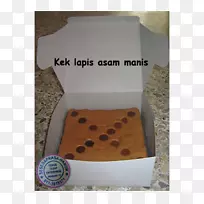 ����-asam manis ssis-������