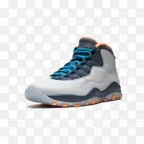 �˶�Ь������Ь���˶�����Զ��ѥ-ȫԼ��Ь����16-������