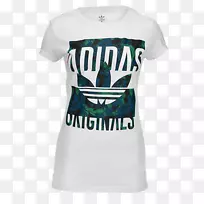 t�����Ӱ��ϴ�˹��t��-������