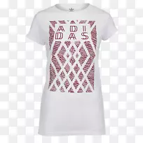 t恤连帽衫正本衣服t恤-空若网 t恤连帽衫正本衣服t恤-空若网