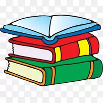 ѧ�����ͼ�����-��������ͼ�������-������