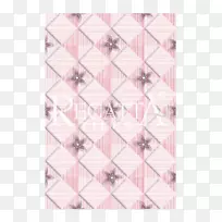 ��֯Ʒͼ���ۺ�m�߶���.����ʯԡ�����˼��-������