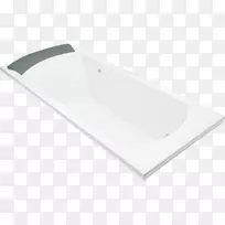 ����ˮ��ˮ��ͷ���ֺͿ���ԡ��ԡ��.ˮ��-������