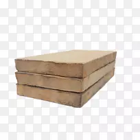 ��ש�ذ岣���ذ�����ʯ��ԡ�����˼·-������