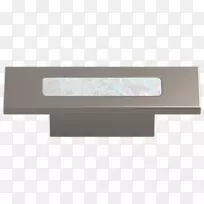 �Ű��ֳ�������-����-������