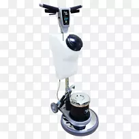 �ذ�ϴ��������������΢��.խԡ�����˼��-������