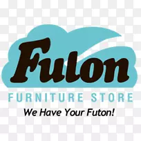 徽标工业设计产品设计字体-雅致浴室设计理念-空若网 徽标工业设计产品设计字体-雅致浴室设计理念-空若网