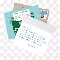 纸字体绿松石短信.半浴室设计理念-空若网 纸字体绿松石短信.半浴室设计理念-空若网