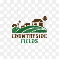 徽标品牌字体设计短信.乡村浴室设计理念-空若网 徽标品牌字体设计短信.乡村浴室设计理念-空若网