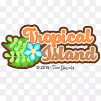 产品标志剪辑艺术字体文字信息热带卧室设计理念-空若网 产品标志剪辑艺术字体文字信息热带卧室设计理念-空若网