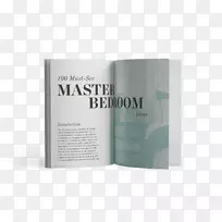 品牌产品短信-卧室设计理念女士-空若网 品牌产品短信-卧室设计理念女士-空若网