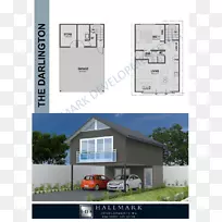 住宅设计窗户卧室-公寓-空若网 住宅设计窗户卧室-公寓-空若网