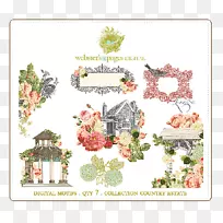 ������ƻ������ͼ��-��������������-������