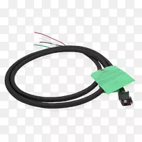 电缆数据传输网络电线计算机网络过渡厨房设计思想-空若网 电缆数据传输网络电线计算机网络过渡厨房设计思想-空若网