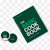 ��������-��Ī����ѧʳ��-��-������