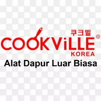 �̱������߲�Ʒ��-������