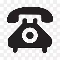 剪贴画、电脑图标、图形、家庭和商务手机.单色厨房设计思想-空若网 剪贴画、电脑图标、图形、家庭和商务手机.单色厨房设计思想-空若网